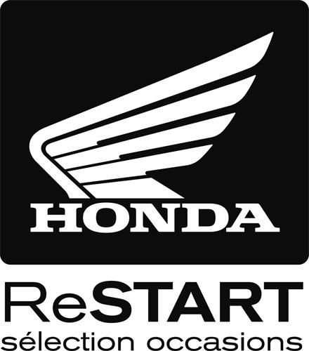 UK00910404978
