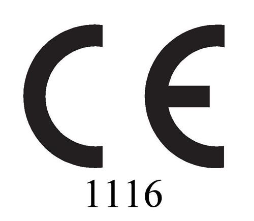 UK00910407931