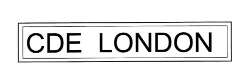 UK00910419042