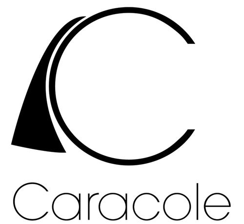 UK00910429801