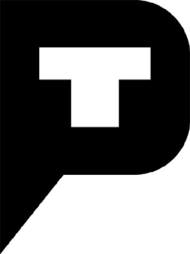 UK00910454346