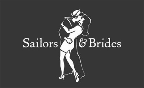 UK00910459881