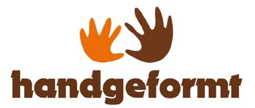 UK00910462811