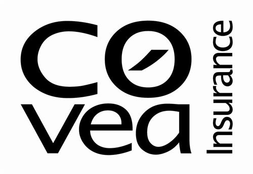 UK00910488468