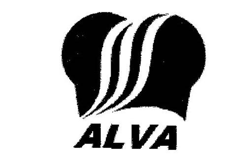 UK00910518322