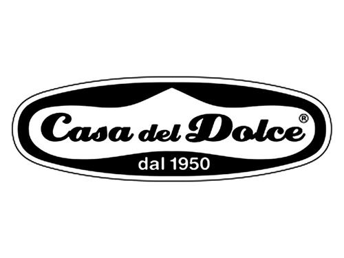 UK00910522911