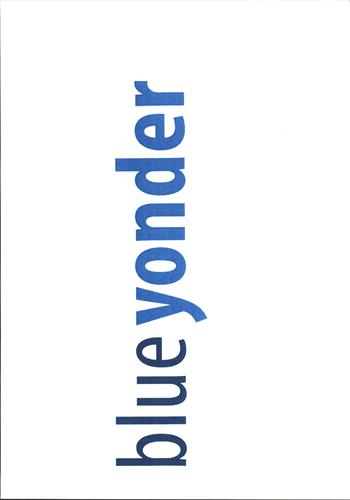 UK00910554434