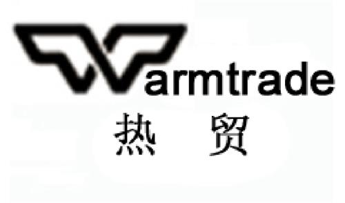 UK00910554715