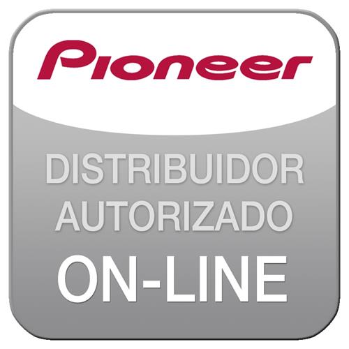 UK00910558146