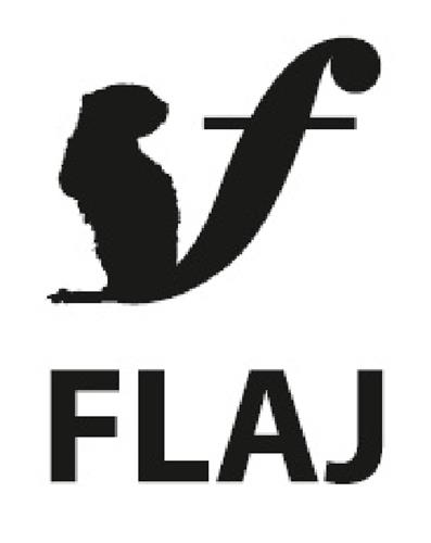 UK00910564292