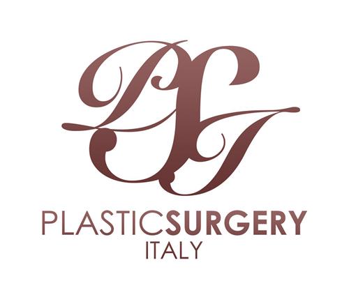 UK00910575793