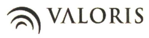 UK00910586089