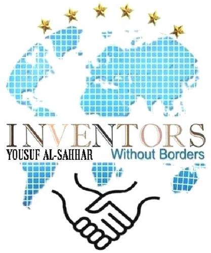 UK00910588606
