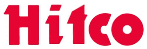 UK00910600625