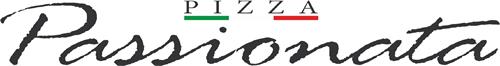 UK00910628188