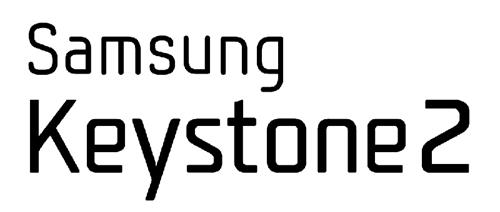 UK00910631349