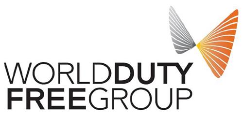 UK00910644003