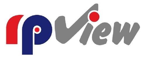 UK00910645166