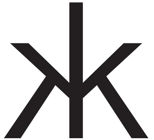 UK00910659861