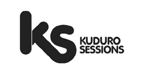 UK00910667053