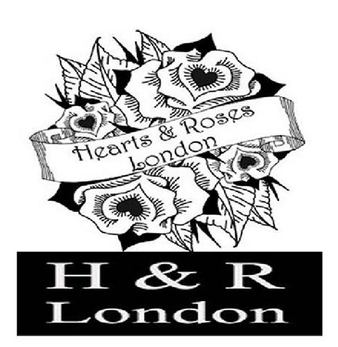 UK00910674273