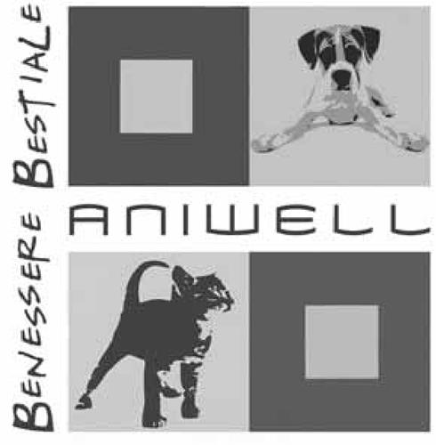 UK00910684553