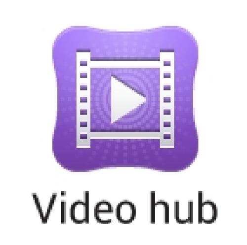 UK00910709913