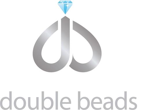UK00910712255