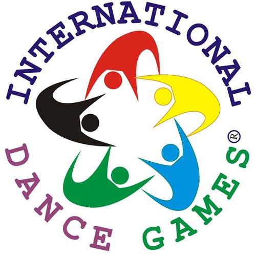 UK00910714186