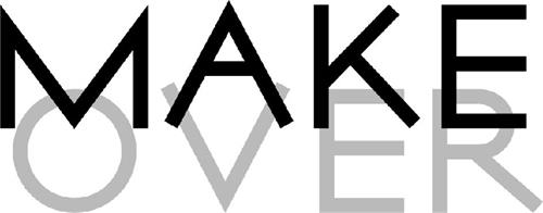 UK00910754448