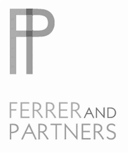 UK00910783231