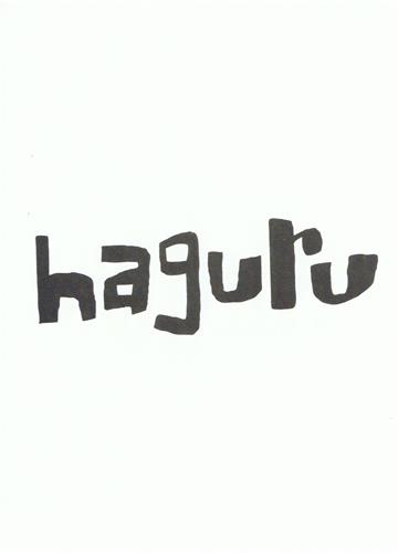 UK00910807964