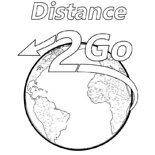 UK00910821387