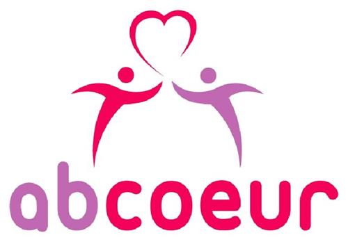 UK00910846467