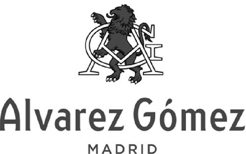 UK00910848158