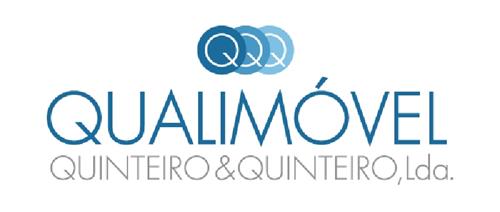 UK00910849123