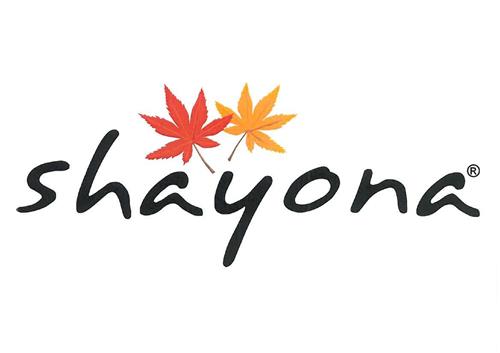 UK00910849982
