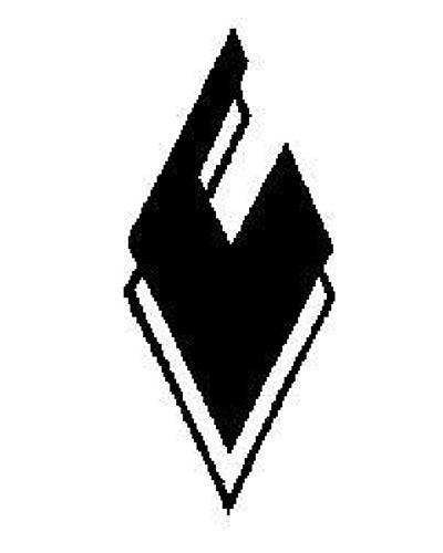 UK00910853059