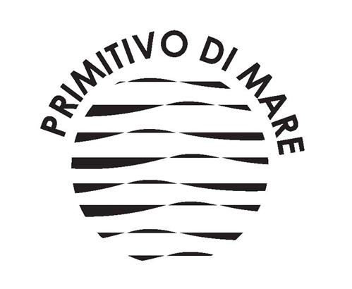 UK00910857472