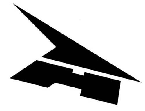 UK00910859171