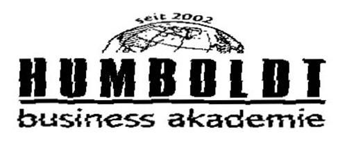 UK00910861185