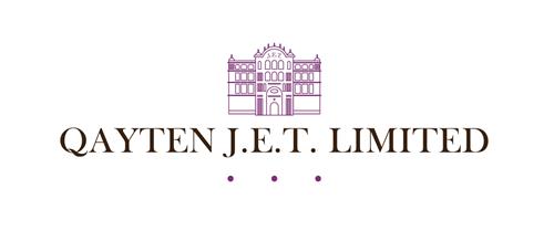 UK00910868644
