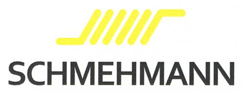 UK00910877678