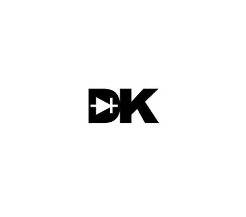 UK00910897197