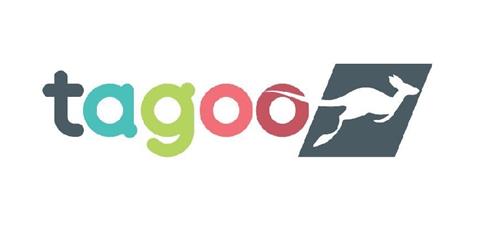 UK00910935351