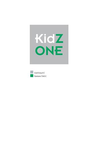UK00910946614