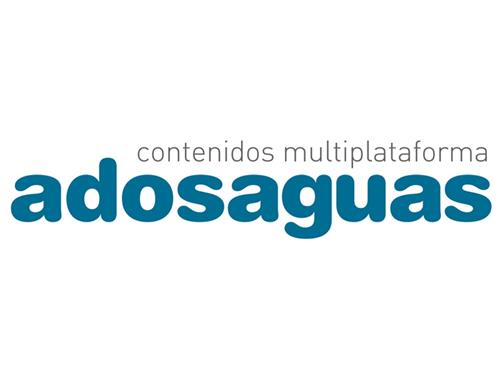 UK00910953206