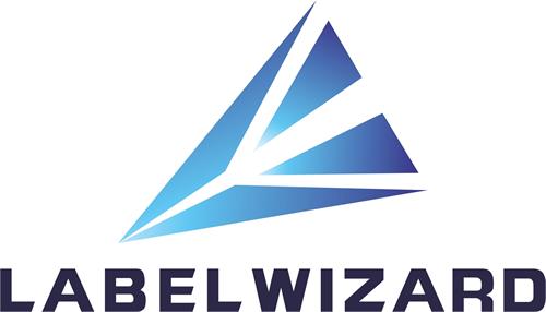 UK00910953511