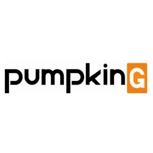 UK00910969582