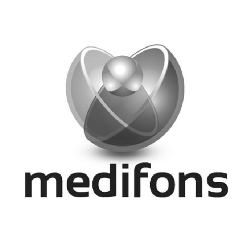 UK00910974467